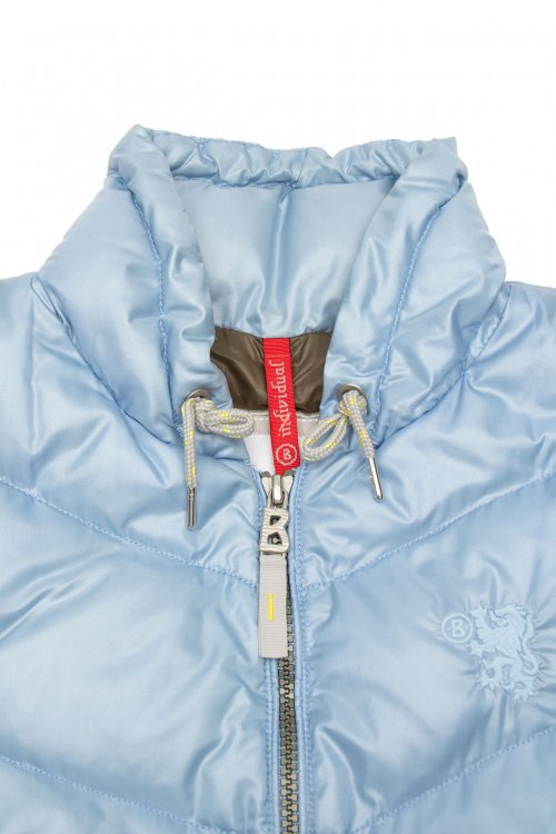 Жилет 19.04.2023 Newlife.moda