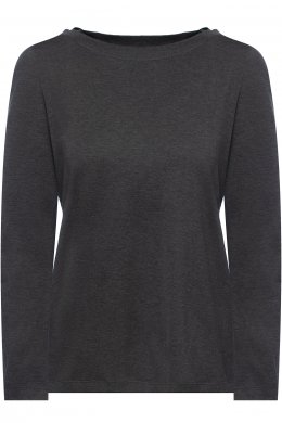 Джемпер 23.04.2023 Newlife.moda Джемпер 23.04.2023 Newlife.moda