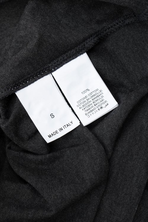 Джемпер 23.04.2023 Newlife.moda