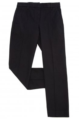 Зауженные брюки 20.04.2023 Newlife.moda Зауженные брюки 20.04.2023 Newlife.moda