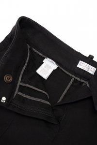 Зауженные брюки 20.04.2023 Newlife.moda