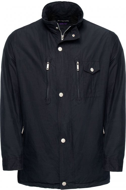 Легкая куртка 21.04.2023 Newlife.moda