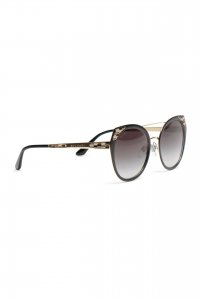 Солнцезащитные очки 18.04.2023 Newlife.moda