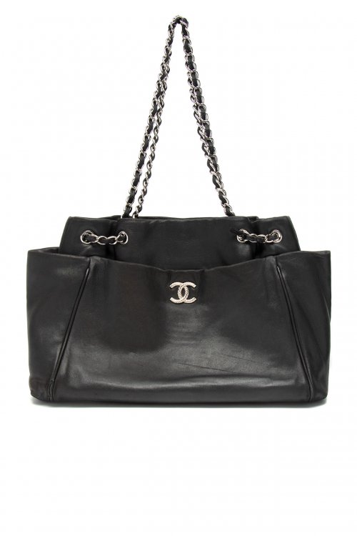 Кожаная сумка 19.04.2023 Newlife.moda