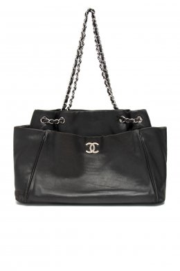 Кожаная сумка 19.04.2023 Newlife.moda