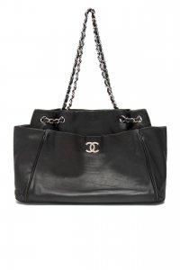 Кожаная сумка 19.04.2023 Newlife.moda