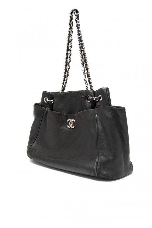 Кожаная сумка 19.04.2023 Newlife.moda