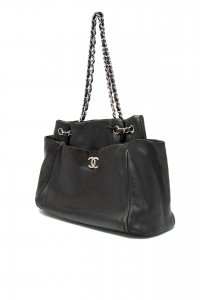 Кожаная сумка 19.04.2023 Newlife.moda