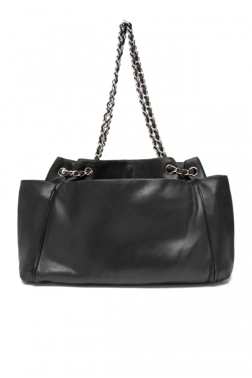 Кожаная сумка 19.04.2023 Newlife.moda