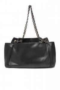 Кожаная сумка 19.04.2023 Newlife.moda