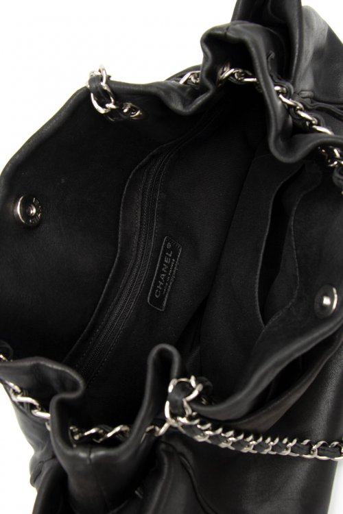 Кожаная сумка 19.04.2023 Newlife.moda