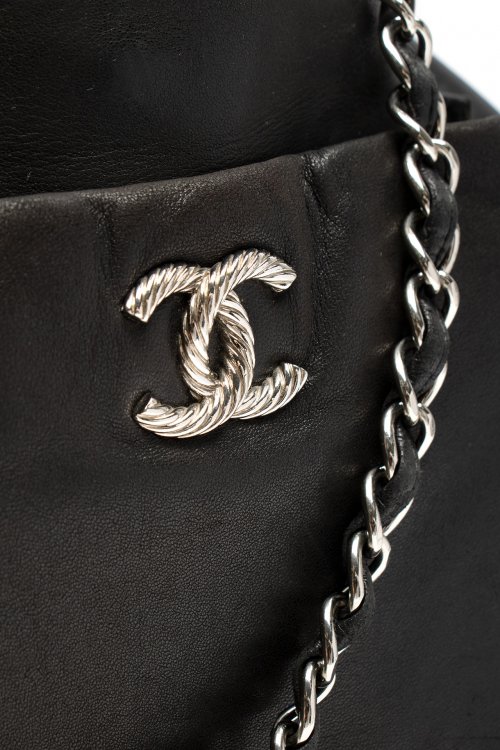 Кожаная сумка 19.04.2023 Newlife.moda