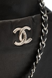 Кожаная сумка 19.04.2023 Newlife.moda