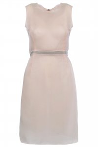 Коктейльное платье 23.04.2023 Newlife.moda