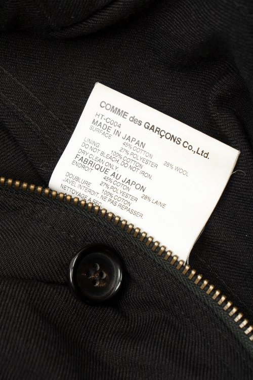 Плащ 24.04.2023 Newlife.moda