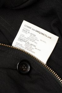 Плащ 24.04.2023 Newlife.moda