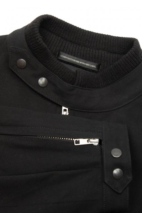Легкая куртка 24.04.2023 Newlife.moda