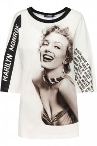 Футболка 23.04.2023 Newlife.moda