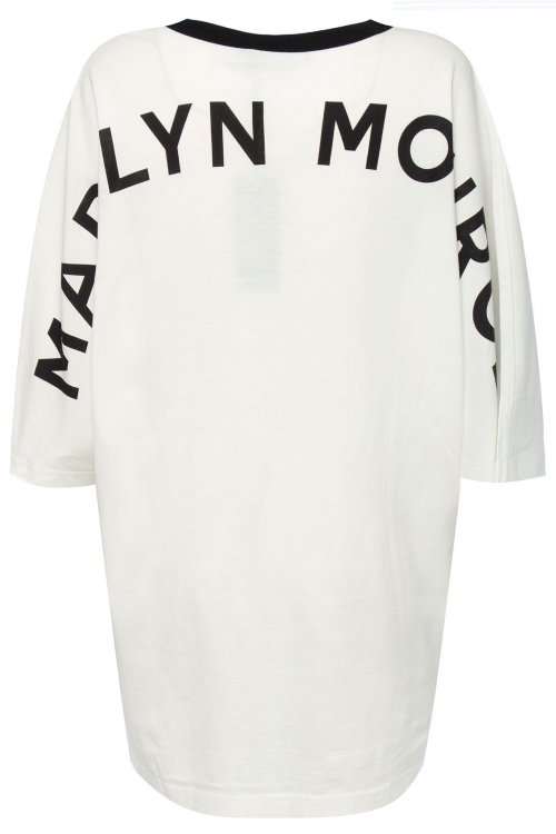 Футболка 23.04.2023 Newlife.moda