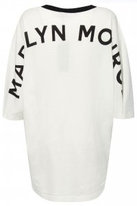 Футболка 23.04.2023 Newlife.moda