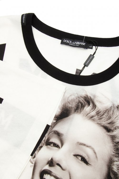 Футболка 23.04.2023 Newlife.moda