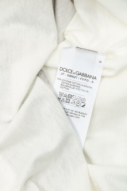 Футболка 23.04.2023 Newlife.moda