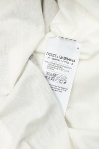 Футболка 23.04.2023 Newlife.moda