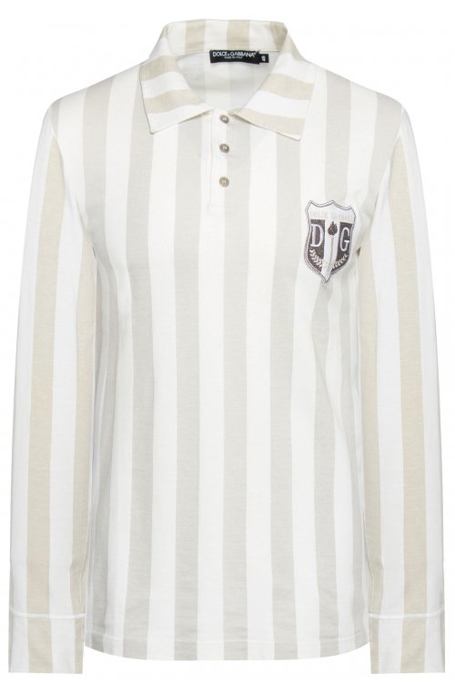 Поло 19.04.2023 Newlife.moda