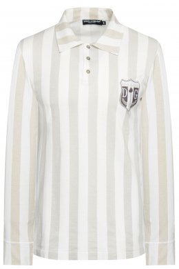 Поло 19.04.2023 Newlife.moda