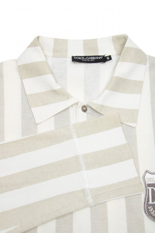 Поло 19.04.2023 Newlife.moda