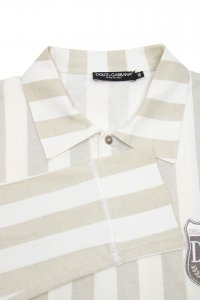 Поло 19.04.2023 Newlife.moda