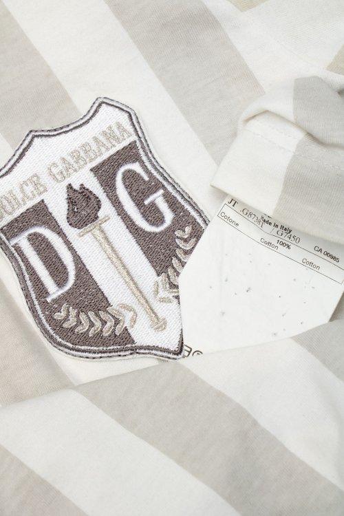 Поло 19.04.2023 Newlife.moda