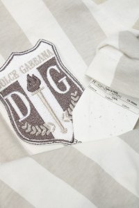 Поло 19.04.2023 Newlife.moda