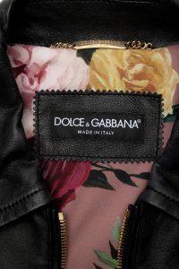 Кожаная куртка 22.04.2023 Newlife.moda