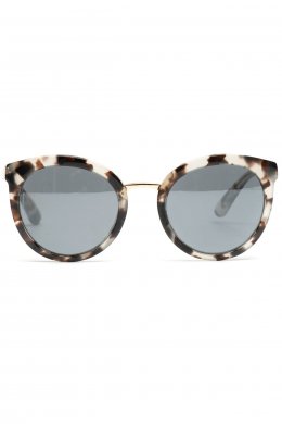 Солнцезащитные очки 18.04.2023 Newlife.moda