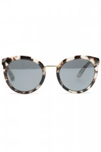 Солнцезащитные очки 18.04.2023 Newlife.moda