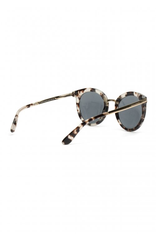 Солнцезащитные очки 18.04.2023 Newlife.moda