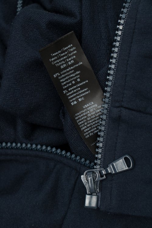 Олимпийка 18.04.2023 Newlife.moda