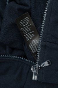 Олимпийка 18.04.2023 Newlife.moda