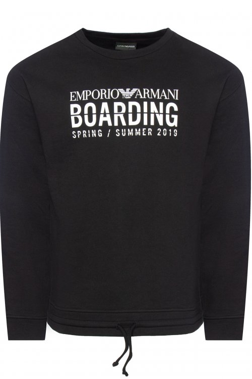 Толстовка 18.04.2023 Newlife.moda