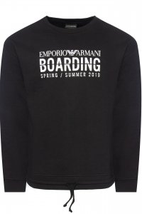 Толстовка 18.04.2023 Newlife.moda