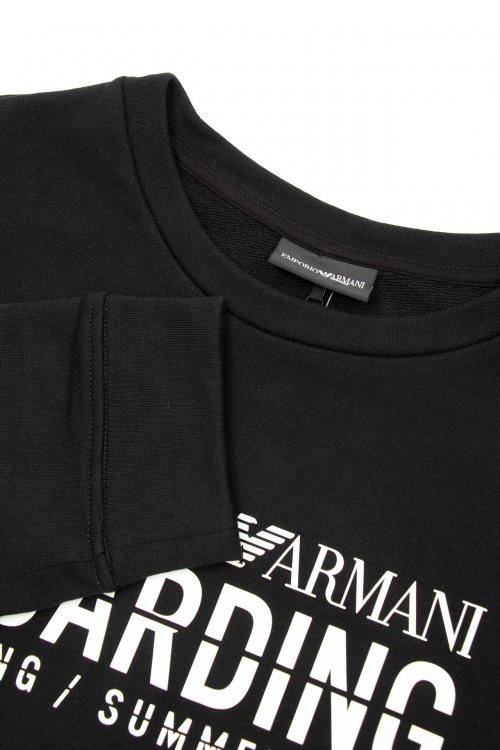 Толстовка 18.04.2023 Newlife.moda