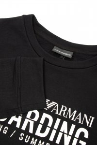 Толстовка 18.04.2023 Newlife.moda