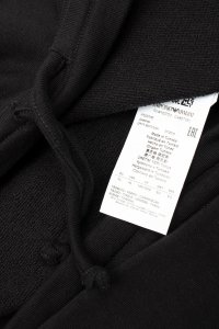 Толстовка 18.04.2023 Newlife.moda