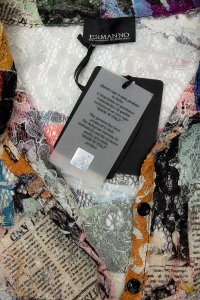 Повседневное платье 22.04.2023 Newlife.moda