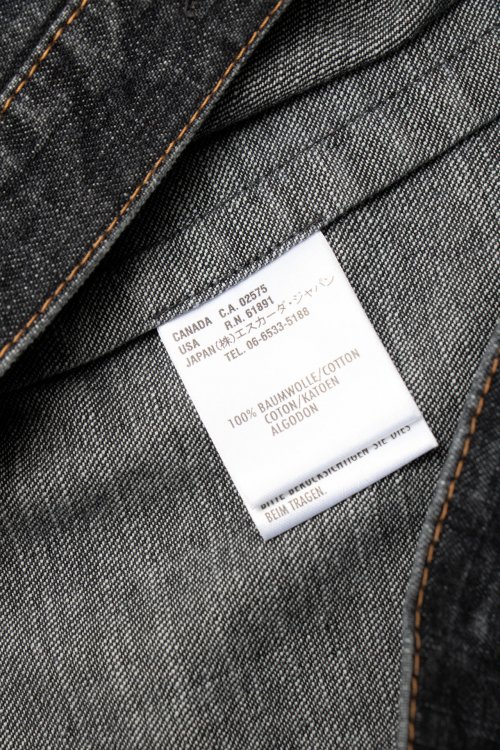 Джинсовое платье 22.04.2023 Newlife.moda