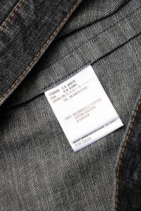 Джинсовое платье 22.04.2023 Newlife.moda