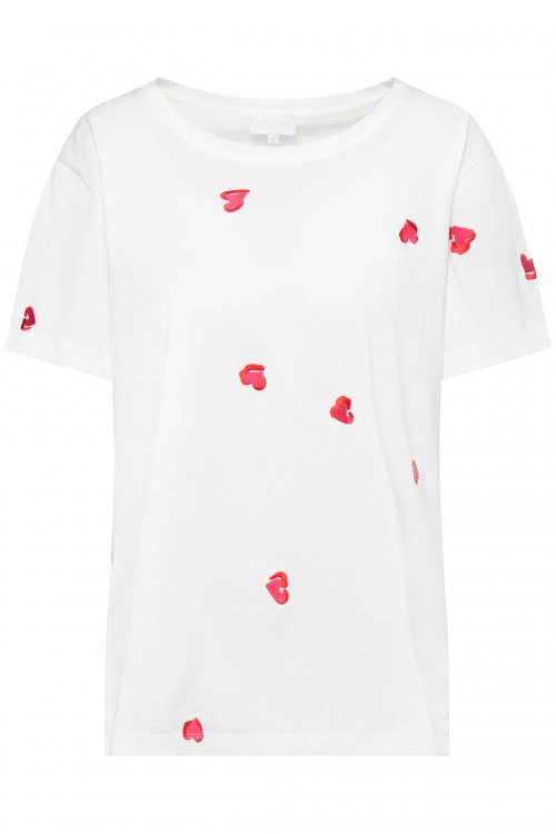 Футболка 24.04.2023 Newlife.moda