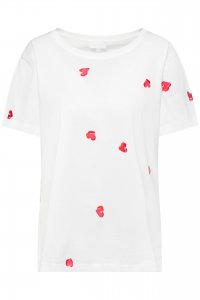 Футболка 24.04.2023 Newlife.moda