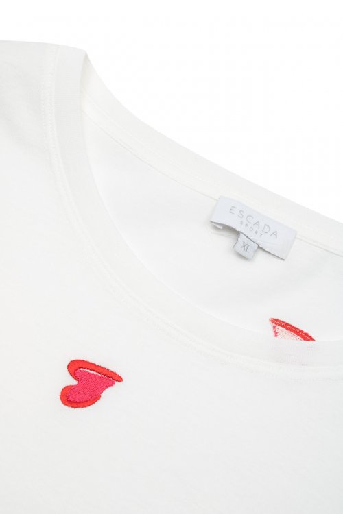 Футболка 24.04.2023 Newlife.moda